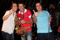 /album/galeria-de-fotos/metaleira-do-capa-wesley-eu-e-lucas-jpg/